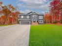 43 Emerson Drive, Howie Centre, NS 