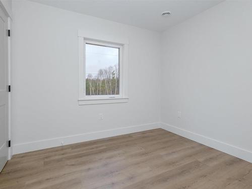 43 Emerson Drive, Howie Centre, NS 