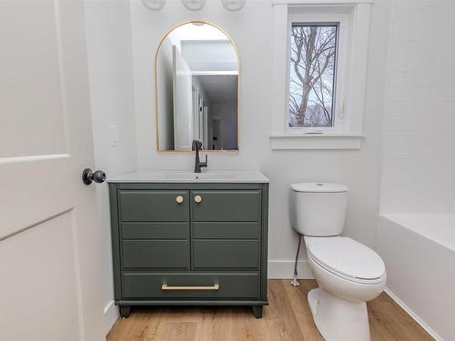 43 Emerson Drive, Howie Centre, NS 