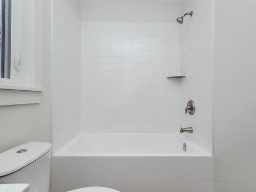 43 Emerson Drive, Howie Centre, NS 