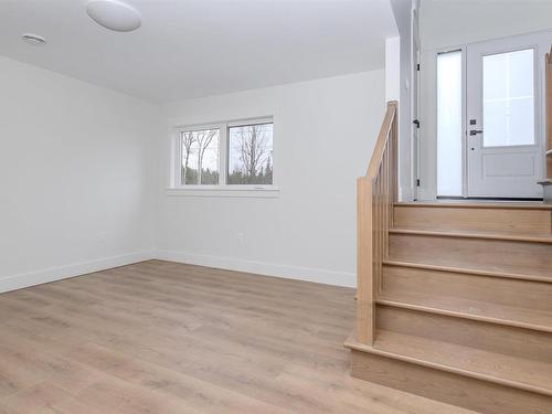 43 Emerson Drive, Howie Centre, NS 