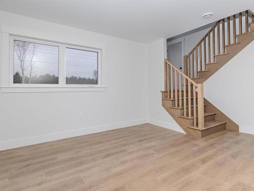 43 Emerson Drive, Howie Centre, NS 