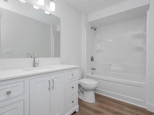 43 Emerson Drive, Howie Centre, NS 