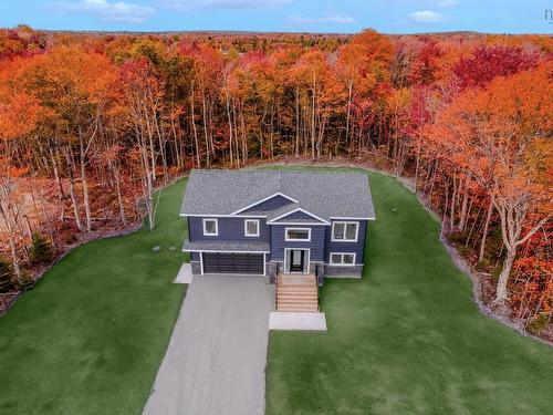 43 Emerson Drive, Howie Centre, NS 