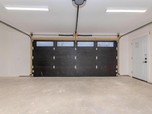 43 Emerson Drive, Howie Centre, NS 