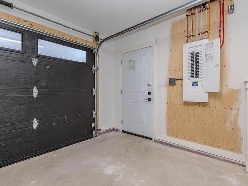 43 Emerson Drive, Howie Centre, NS 