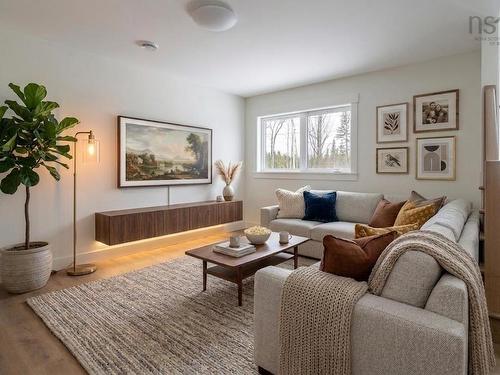 43 Emerson Drive, Howie Centre, NS 