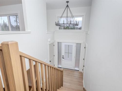 43 Emerson Drive, Howie Centre, NS 