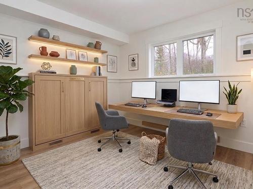 43 Emerson Drive, Howie Centre, NS 