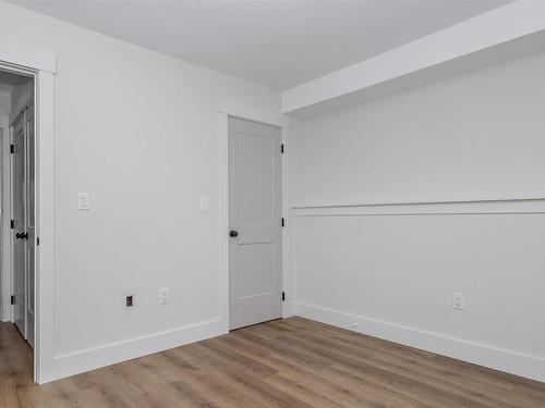 43 Emerson Drive, Howie Centre, NS 