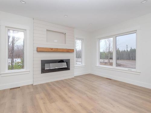 43 Emerson Drive, Howie Centre, NS 