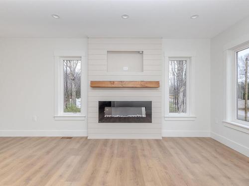 43 Emerson Drive, Howie Centre, NS 