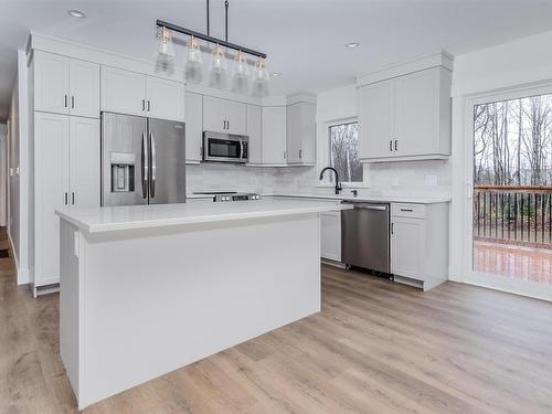 43 Emerson Drive, Howie Centre, NS 