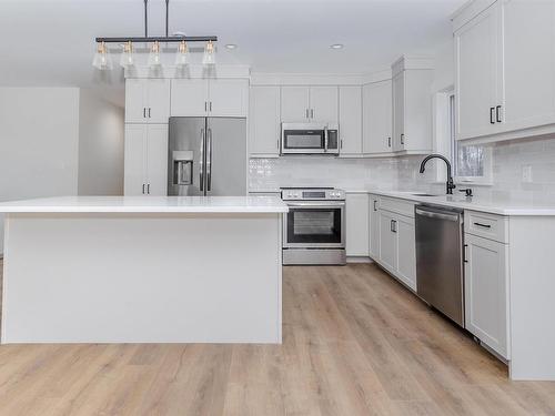 43 Emerson Drive, Howie Centre, NS 