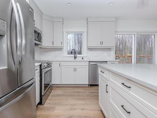 43 Emerson Drive, Howie Centre, NS 