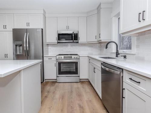 43 Emerson Drive, Howie Centre, NS 