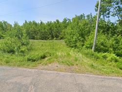 VL Malagash Road  Malagash Centre, NS B0K 1E0