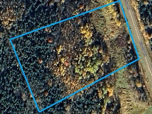 Vl Malagash Road, Malagash Centre, NS 