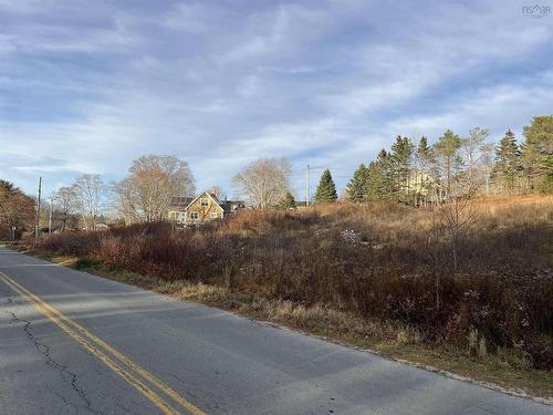 48 Valley Road, Chester, NS 