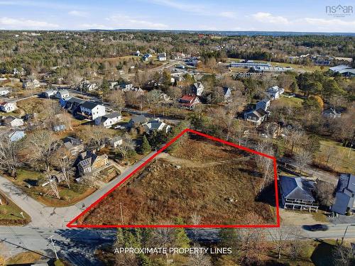 48 Valley Road, Chester, NS 