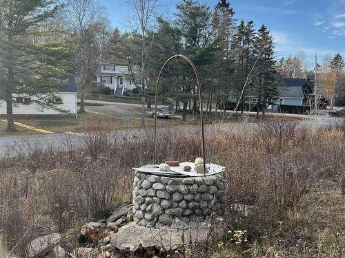 48 Valley Road, Chester, NS 