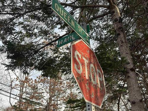 48 Valley Road, Chester, NS 