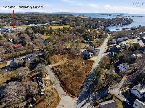 48 Valley Road, Chester, NS 