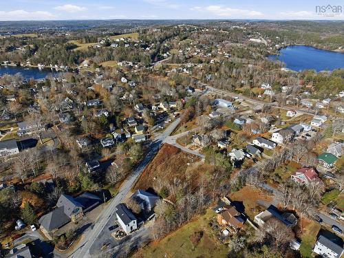 48 Valley Road, Chester, NS 