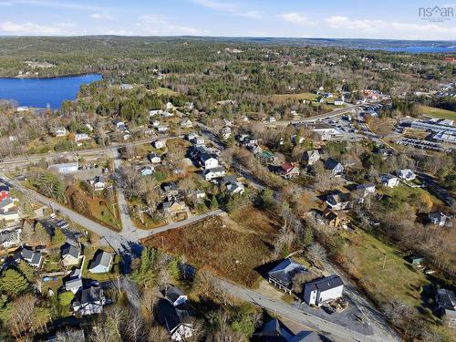 48 Valley Road, Chester, NS 