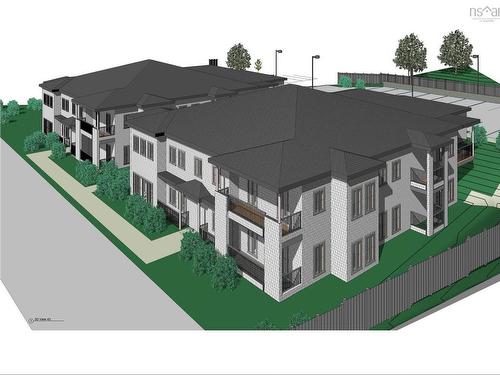 48 Valley Road, Chester, NS 