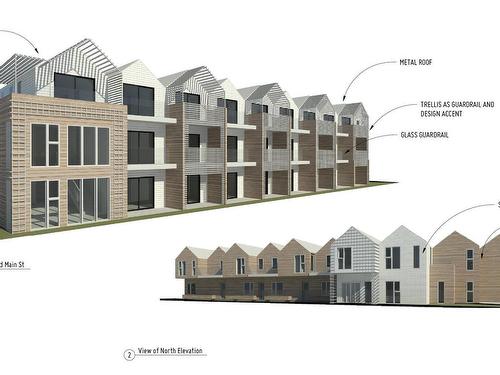 48 Valley Road, Chester, NS 