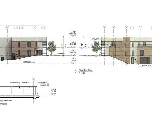 48 Valley Road, Chester, NS 