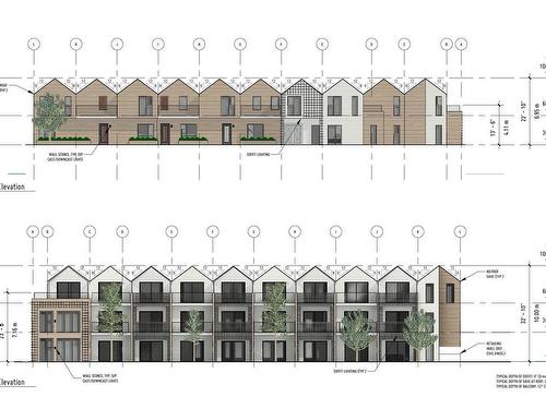 48 Valley Road, Chester, NS 