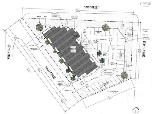 48 Valley Road, Chester, NS 