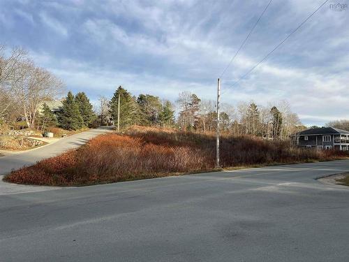48 Valley Road, Chester, NS 