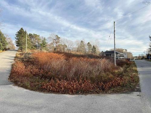 48 Valley Road, Chester, NS 