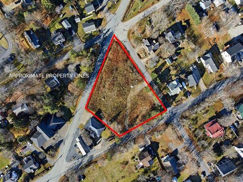 48 Valley Road, Chester, NS 