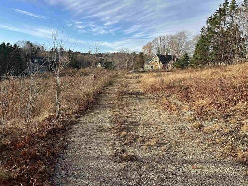 48 Valley Road, Chester, NS 