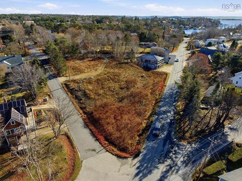 48 Valley Road, Chester, NS 