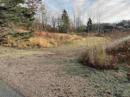 48 Valley Road, Chester, NS 