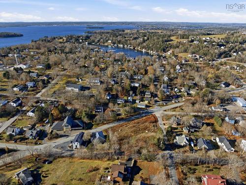 48 Valley Road, Chester, NS 