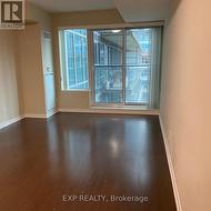 420 - 55 EAST LIBERTY STREET  Toronto, ON M6K 3P9