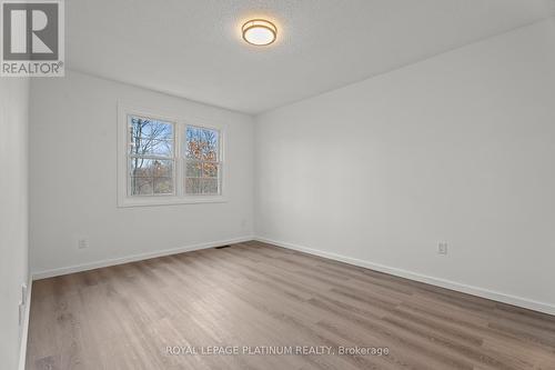43 - 2120 Rathburn Road E, Mississauga, ON - Indoor Photo Showing Other Room