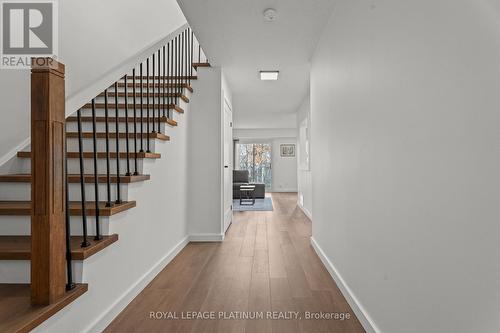 43 - 2120 Rathburn Road E, Mississauga, ON - Indoor Photo Showing Other Room