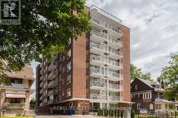 701 - 99 TYNDALL AVENUE  Toronto, ON M6K 2G2