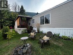 1554 GRANITE Road Unit# 32  Nelson, BC V1L 6T6