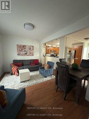 795 Barton Street, Hamilton, ON - Indoor