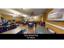 1519 CONFIDENTIAL STREET  Surrey, BC V0V 0V0