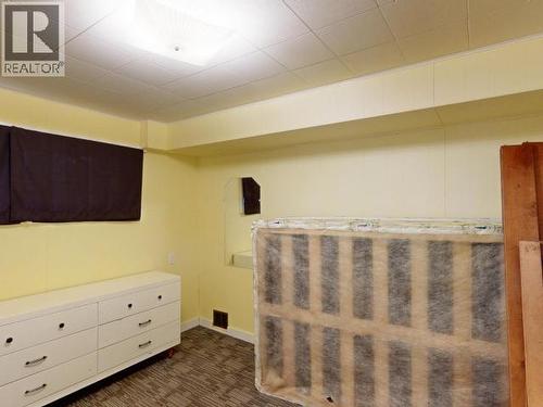 3004 Pebble Beach Road, Powell River, BC - Indoor