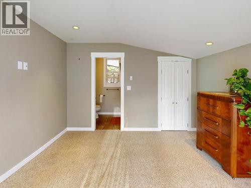 3004 Pebble Beach Road, Powell River, BC - Indoor Photo Showing Other Room